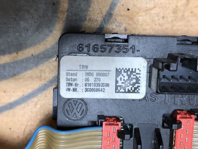 3C0959538C купить Днепр