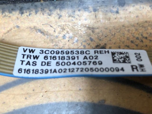 3C0959538C купить Днепр