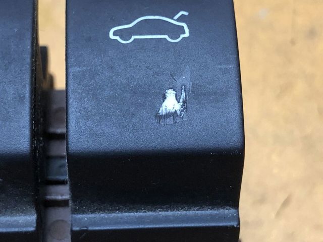 VAG 3C0959903 в наличии Каменское