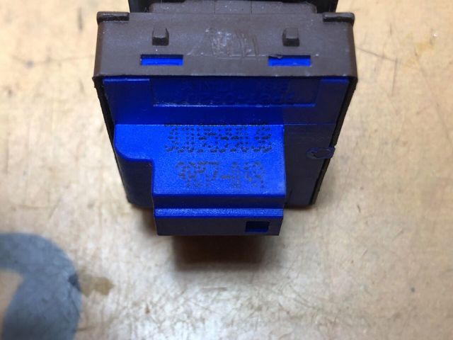 3C0959903 купить Днепр