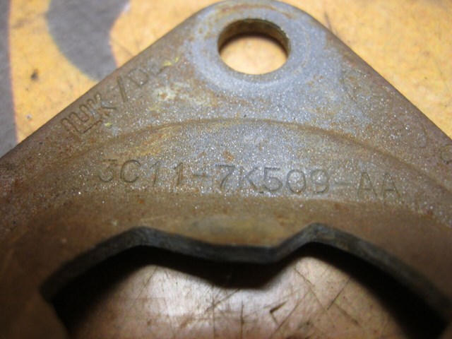 3C117K509AA FORD купить в Павлоград