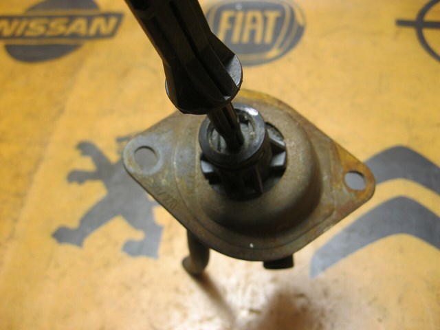 FORD 3C117K509AA в наличии Днепр