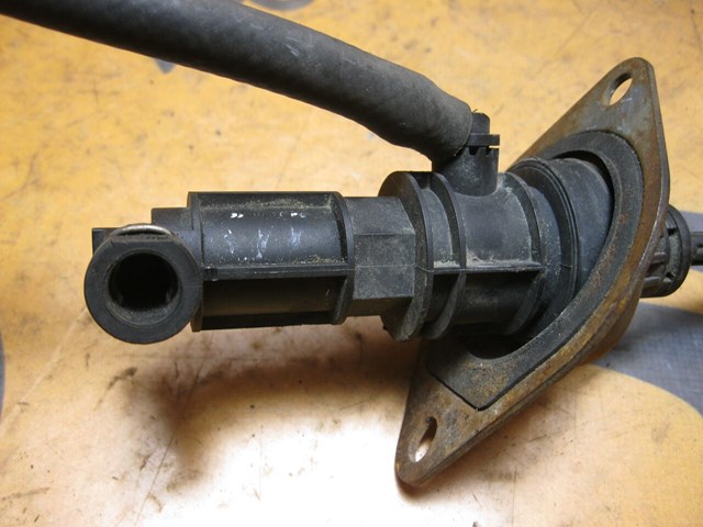 3C117K509AA FORD купить в Черкассы