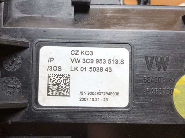 3C9953507BA купить Черновцы