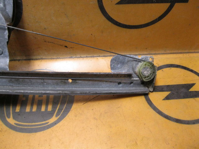 400727G RENAULT купить в Николаев