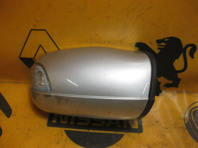 413131418 MERCEDES купить в Запорожье