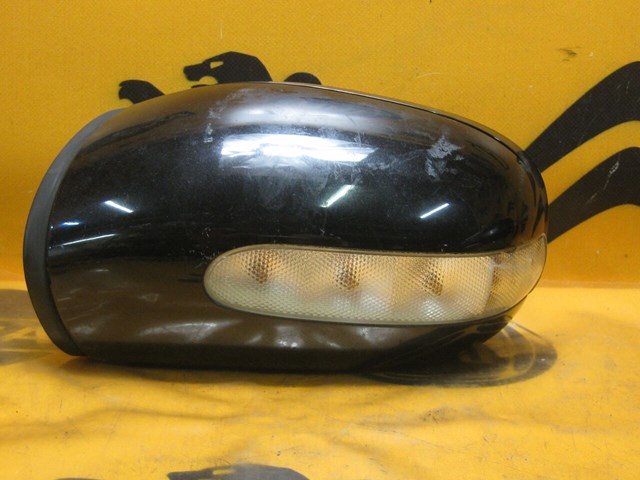 413133417 MERCEDES купить в Одесса
