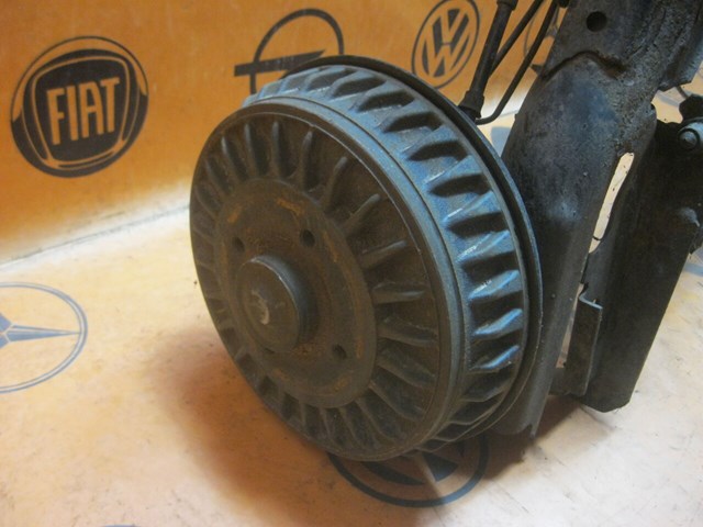 RENAULT 430008385R в наличии Ирпень