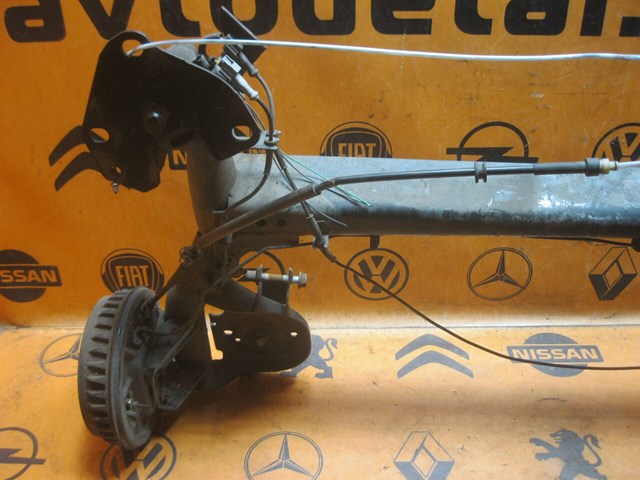 430008385R RENAULT купить в Киев