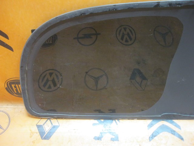 43R000464 RENAULT купить в Тернополь