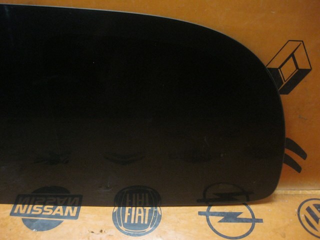 43R000464 RENAULT купить в Павлоград