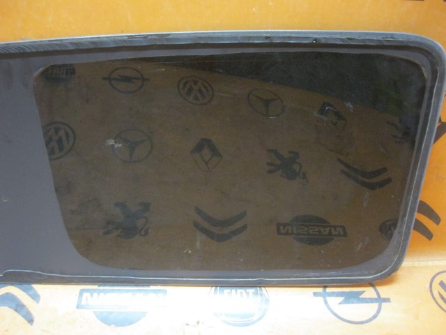 43R000464 RENAULT купить в Чернигов