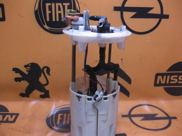 46760848 FIAT Бензонасос купить в Одесса