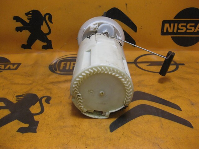 46760848 Модуль топливного насоса с датчиком уровня топлива купить Харьков