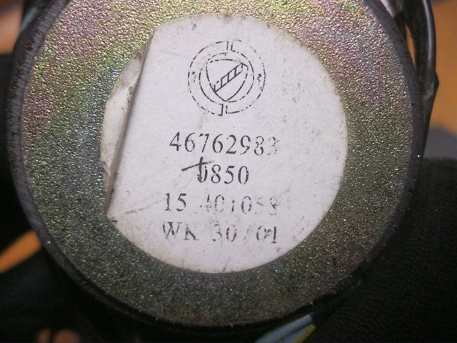 46762983 FIAT купить в Харьков