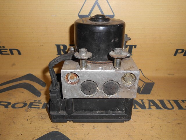 FIAT 46767474 в наличии Полтава