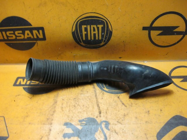 46786058 FIAT купить в Житомир