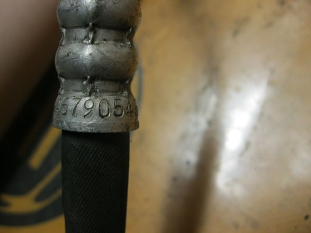 46790545 FIAT купить в Украина