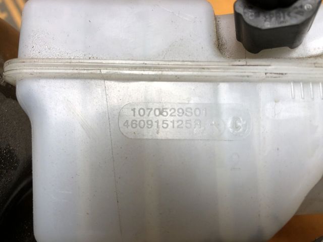 472104788R RENAULT купить в Ужгород