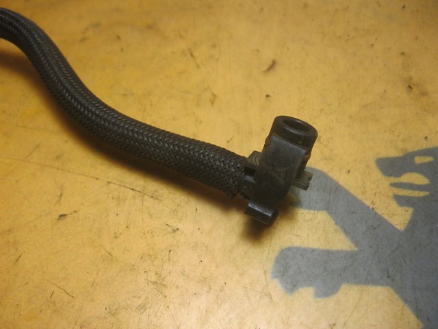 474010004R купить Полтава