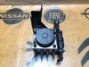 Блок управления АБС  476609U100 NISSAN