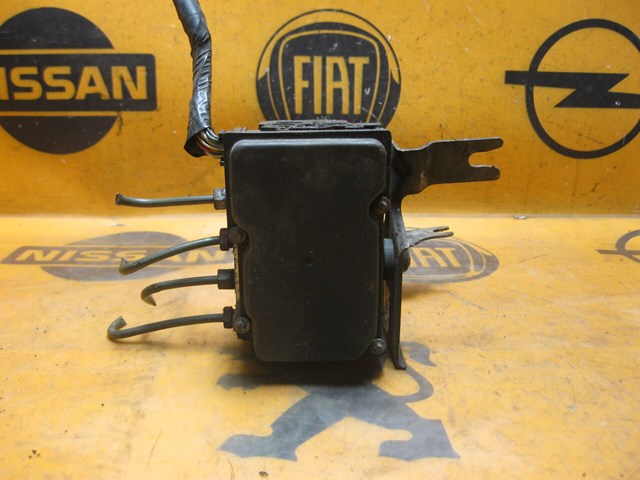 NISSAN 47660AX600 Блок АБС в наличии Тернополь