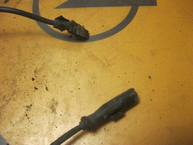 479000010R Датчик АБС (ABS) задний купить Ужгород