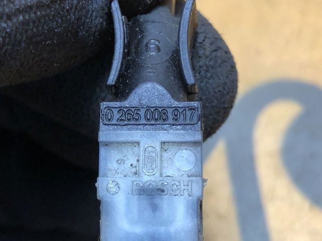 479109860R Датчик АБС (ABS) передний купить Ужгород