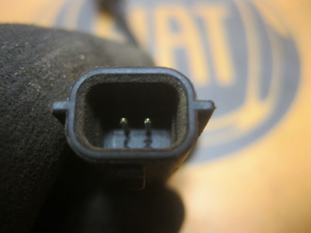 479110001N RENAULT Датчик АБС (ABS) передний левый купить в Павлоград