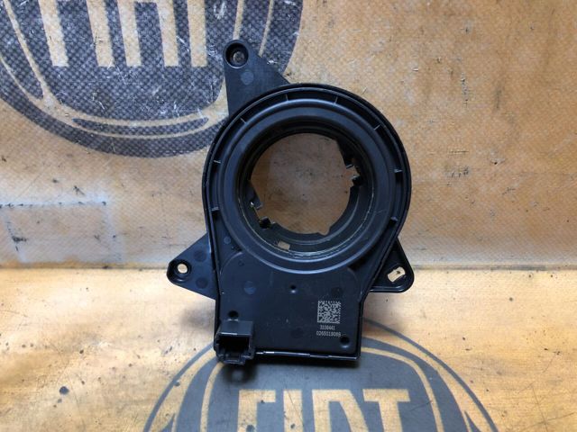 479457095R RENAULT Датчик угла поворота руля купить в Черновцы
