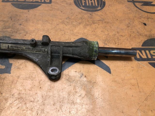 Управление рулевое в сборе 480019U100 NISSAN