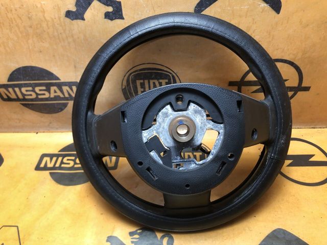 NISSAN 484309U005 Руль в наличии Тернополь