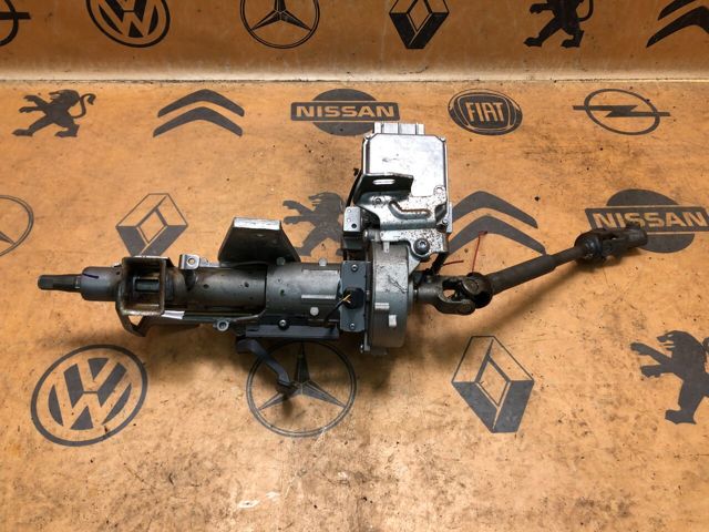488105110R RENAULT Рулевая колонка купить в Павлоград