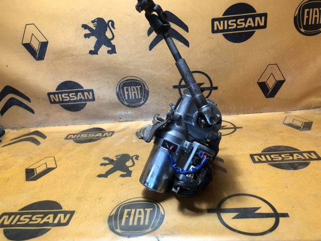 488109U10A NISSAN Рулевая колонка купить в Киев