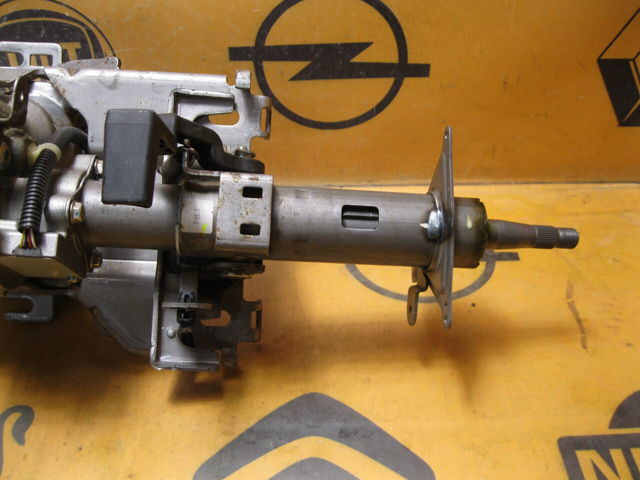 488109U13A NISSAN Рулевая колонка купить в Черкассы