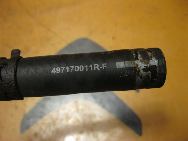 497170011R купить Хмельницкий