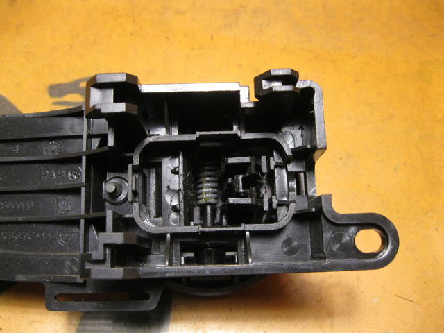 5010800006 NISSAN купить в Сумы