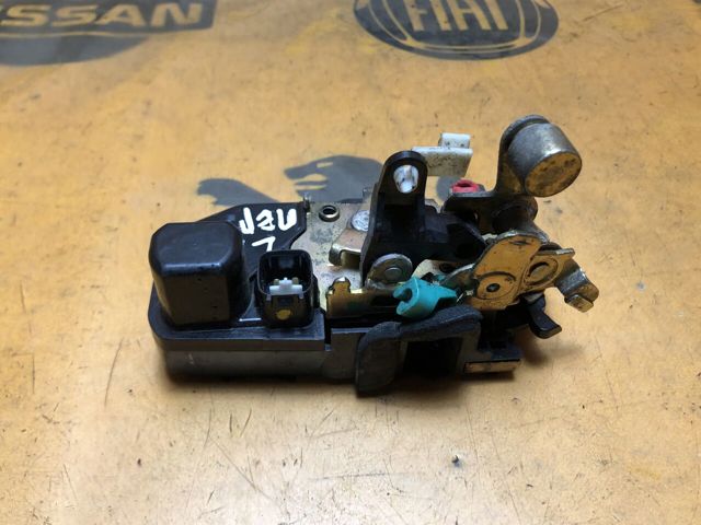 5027961AB CHRYSLER купить в Каменское