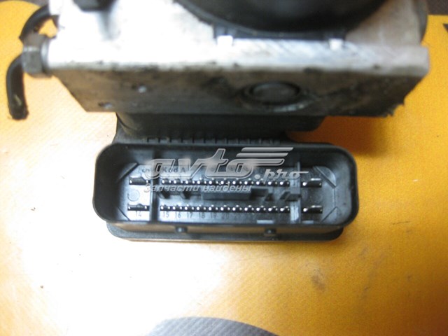 51773386 FIAT купить в Хмельницкий