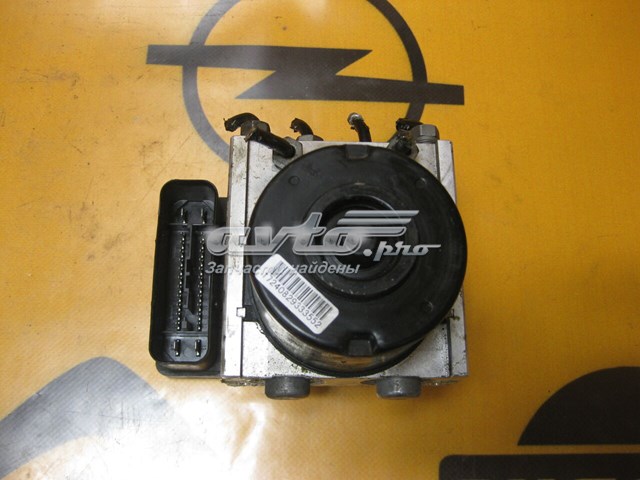 51773386 FIAT купить в Черкассы