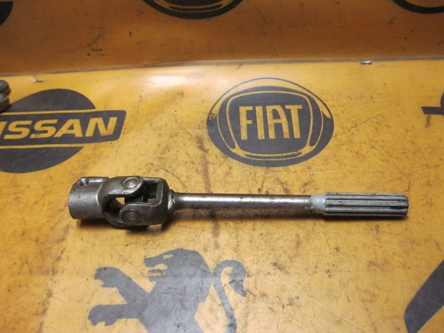 Колонка рулевая 51780999 FIAT