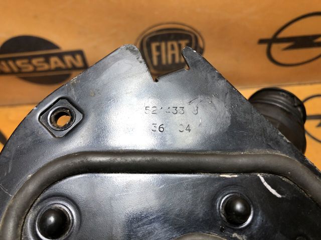 VAG 521433J в наличии Ровно