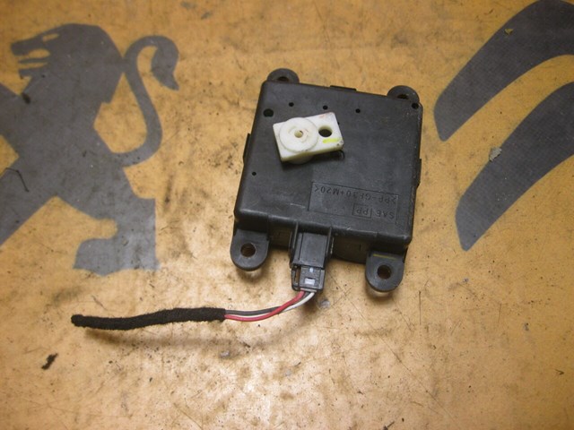52410601 RENAULT купить в Харьков