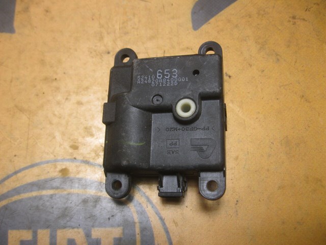 RENAULT 52410653 в наличии Запорожье