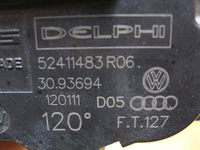 52411483R06 VAG купить в Черновцы