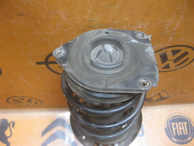 543020057R Амортизатор передний купить Николаев