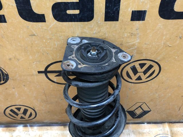 543021437R RENAULT Амортизатор передний купить в Кривой Рог