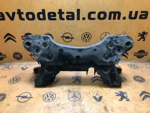 Балка передней подвески 544010400R RENAULT