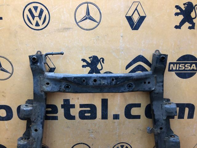 RENAULT 544013322R Балка передней подвески (подрамник) в наличии Ирпень