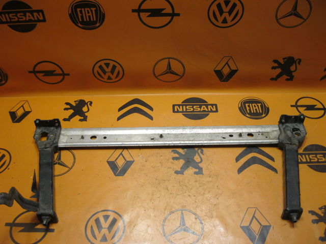 RENAULT 544F00003R Балка передней подвески (подрамник) передняя в наличии Украина